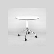 AS400 Table gallery detail image