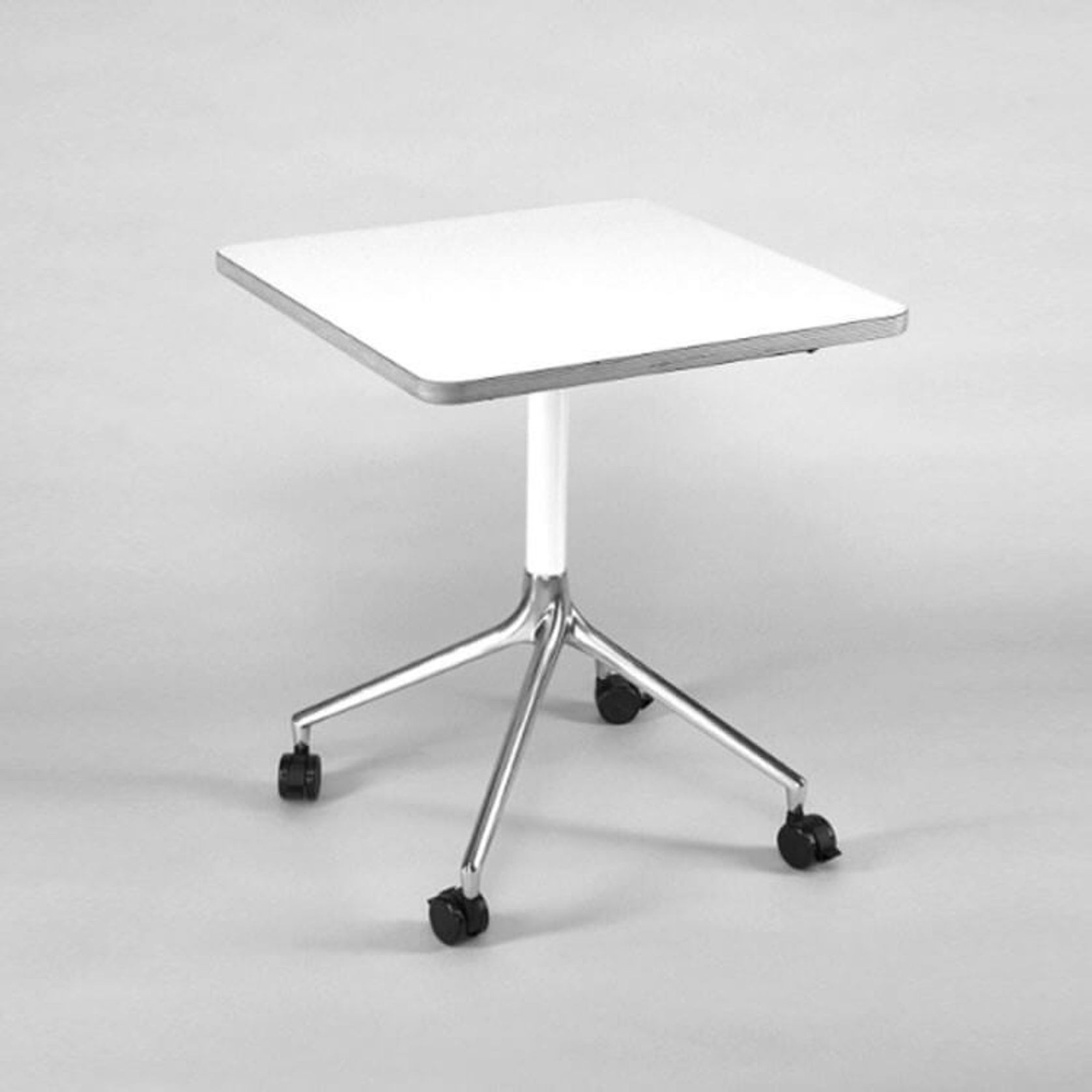 AS400 Table gallery detail image