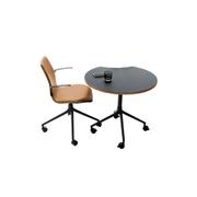 AS400 Table gallery detail image