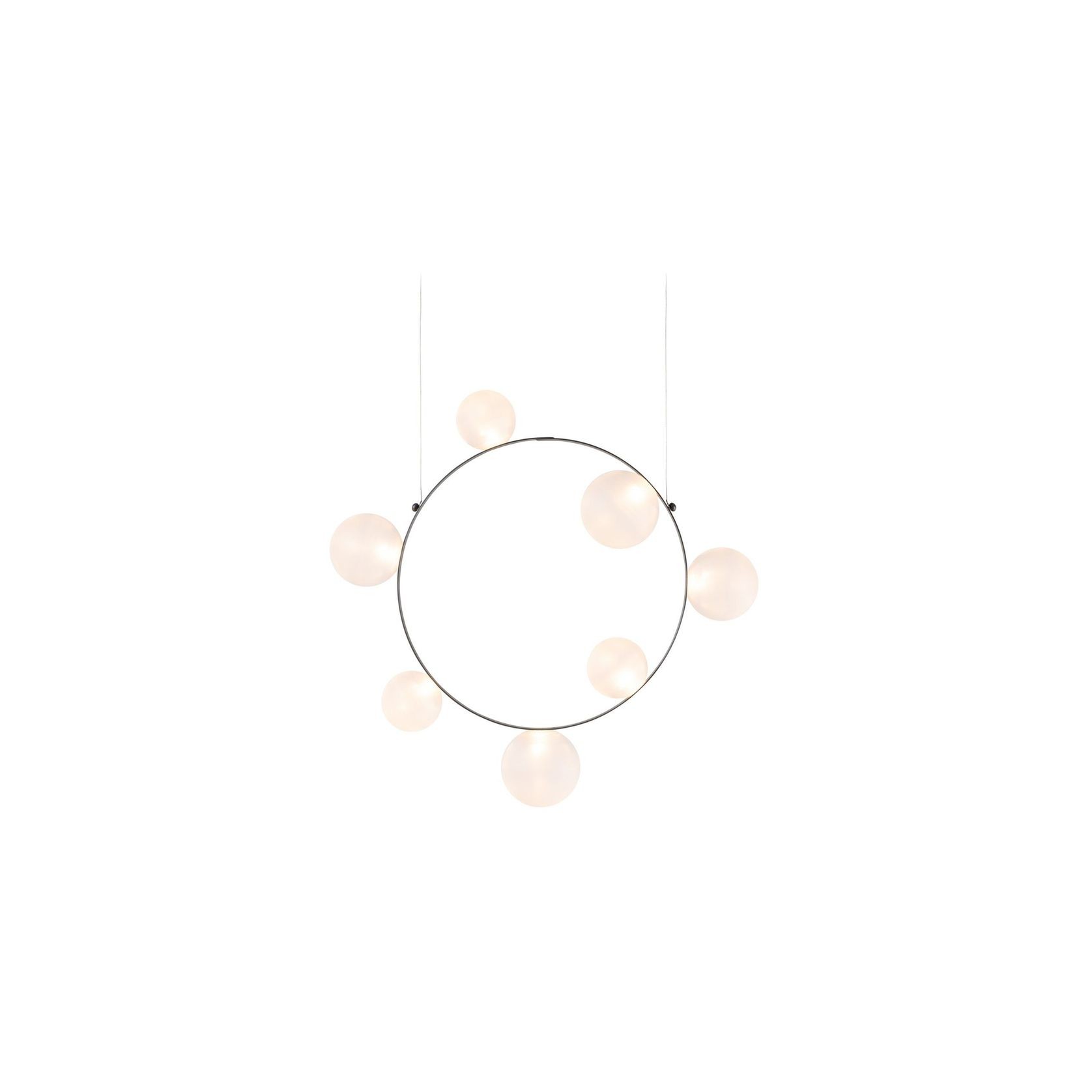 Hubble Bubble 7 gallery detail image