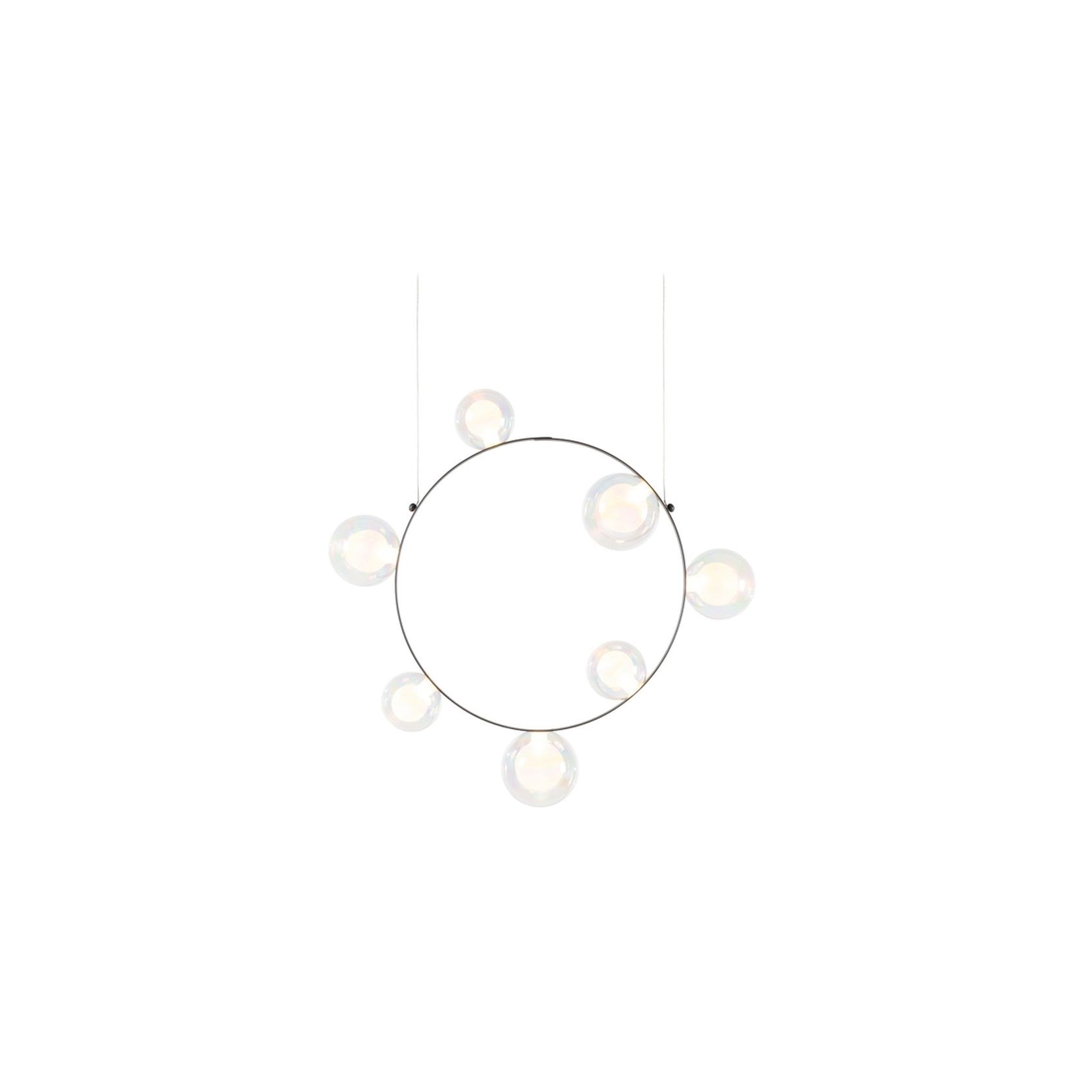 Hubble Bubble 7 gallery detail image