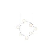 Hubble Bubble 7 gallery detail image