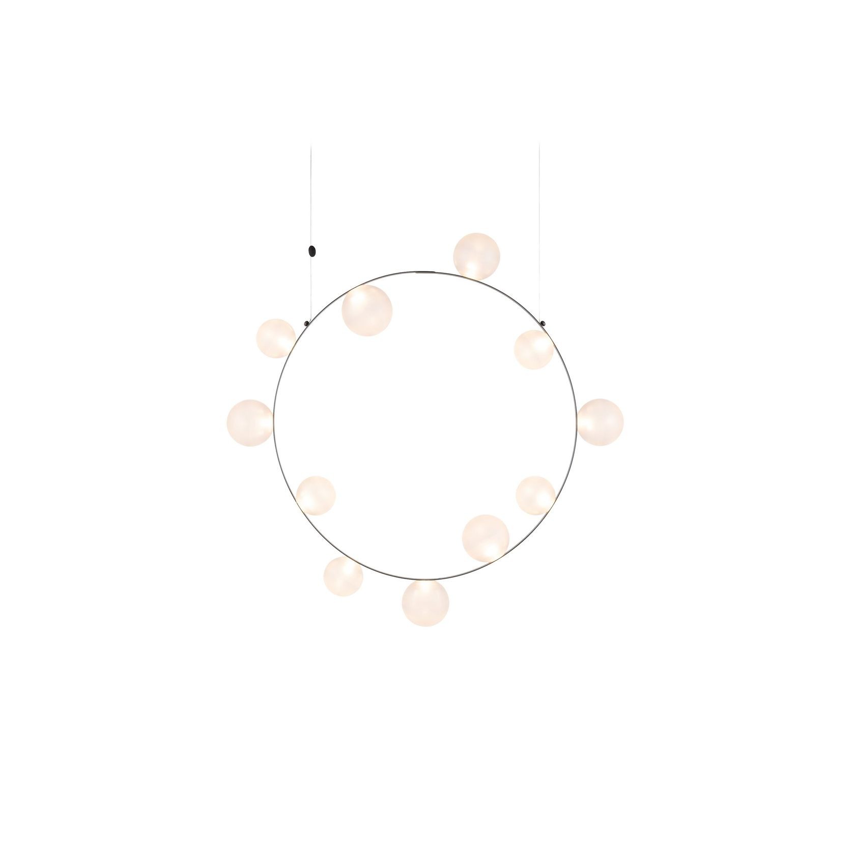 Hubble Bubble 11 gallery detail image