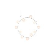 Hubble Bubble 11 gallery detail image