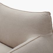 Hucks Armchair gallery detail image