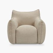 Hucks Mini Armchair gallery detail image