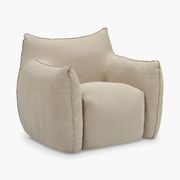 Hucks Mini Armchair gallery detail image