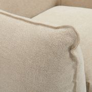 Hucks Mini Armchair gallery detail image