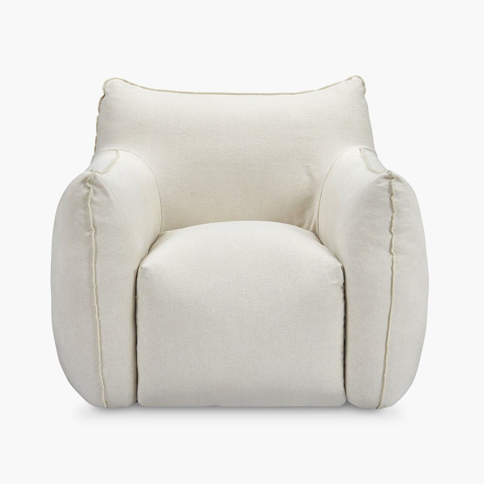 Hucks Mini Armchair gallery detail image