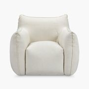 Hucks Mini Armchair gallery detail image
