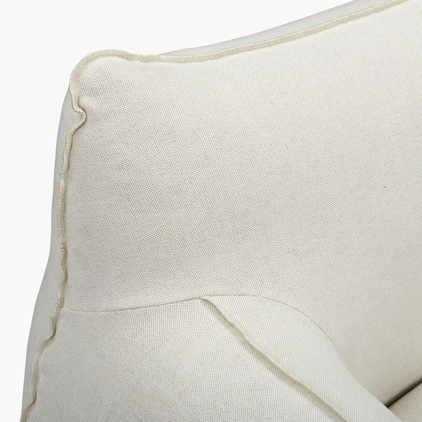 Hucks Mini Armchair gallery detail image