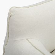 Hucks Mini Armchair gallery detail image