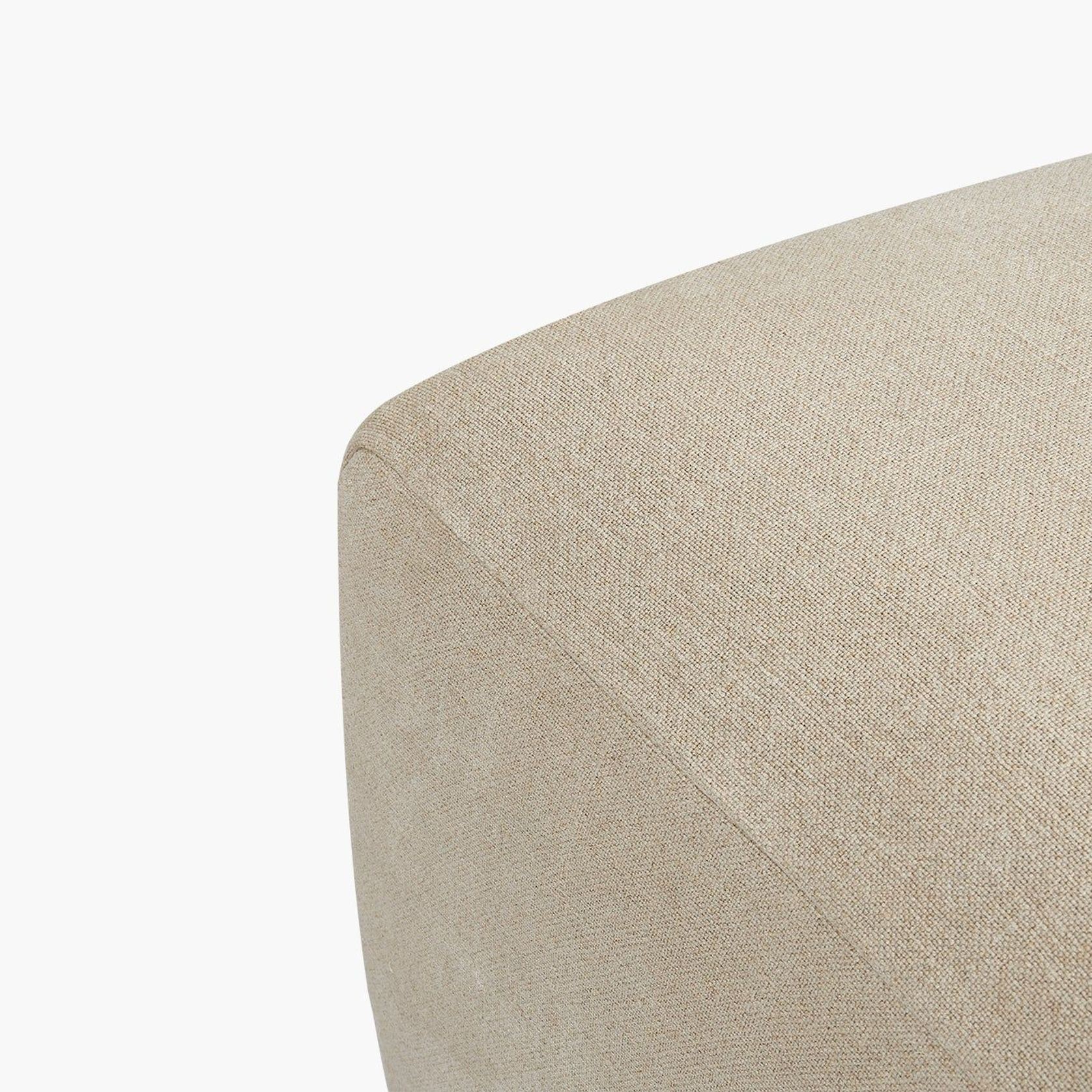 Hucks Ottoman gallery detail image
