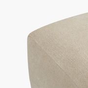 Hucks Ottoman gallery detail image