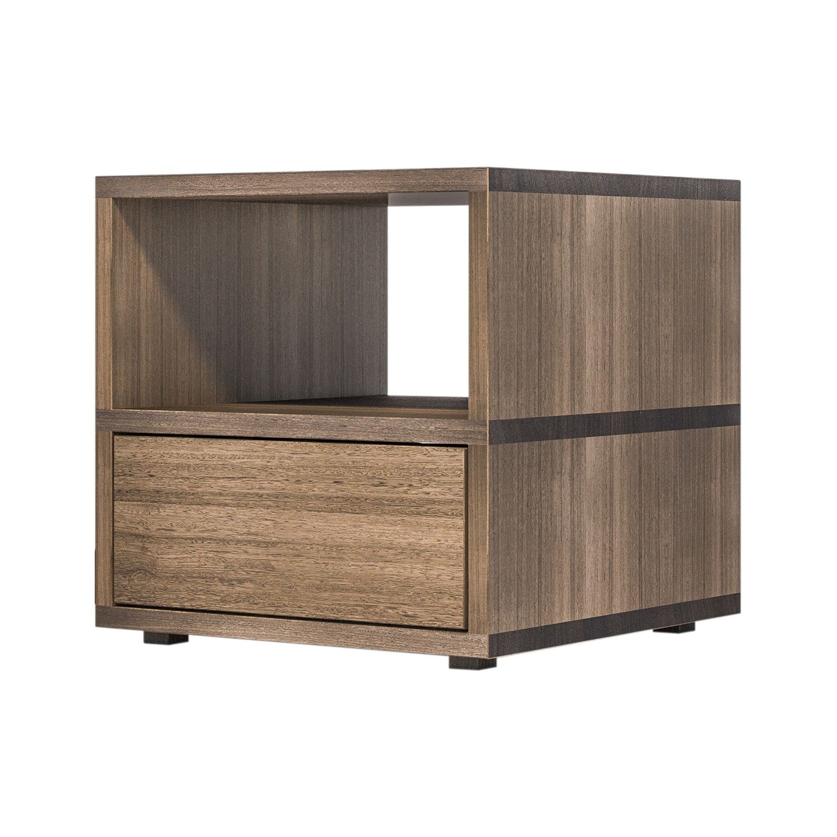 Huey Low Rider | Bedside Table gallery detail image