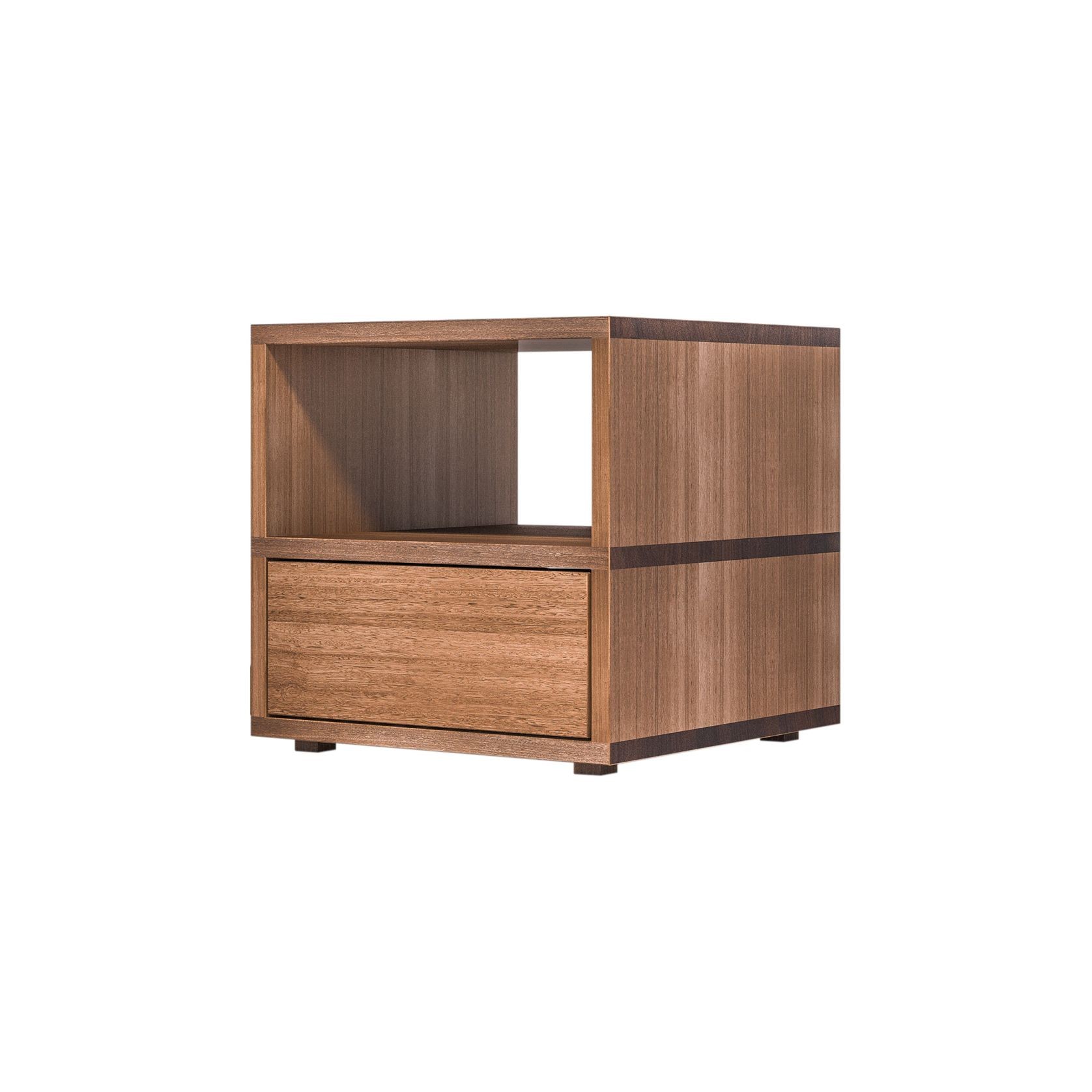 Huey Low Rider | Bedside Table gallery detail image