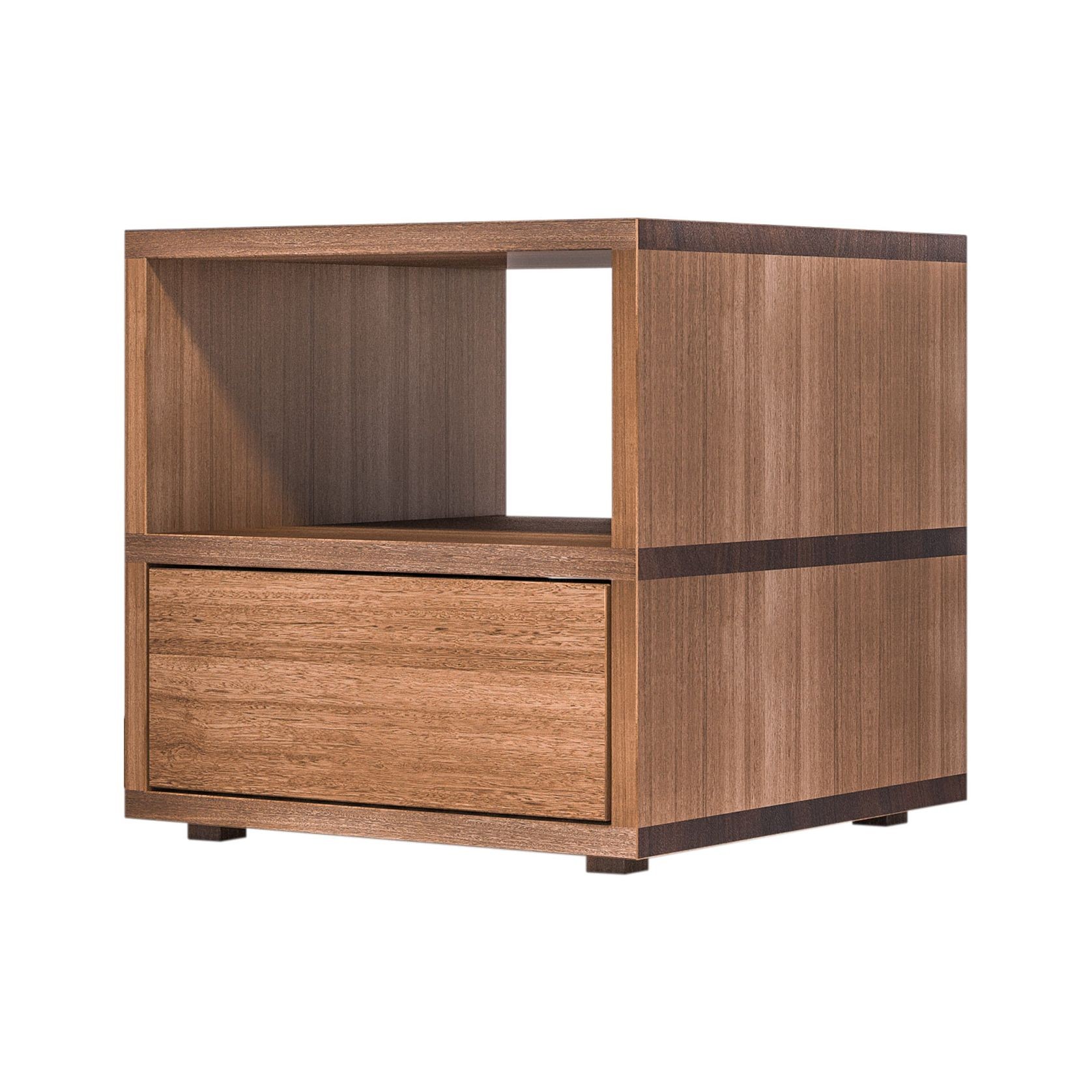 Huey Low Rider | Bedside Table gallery detail image