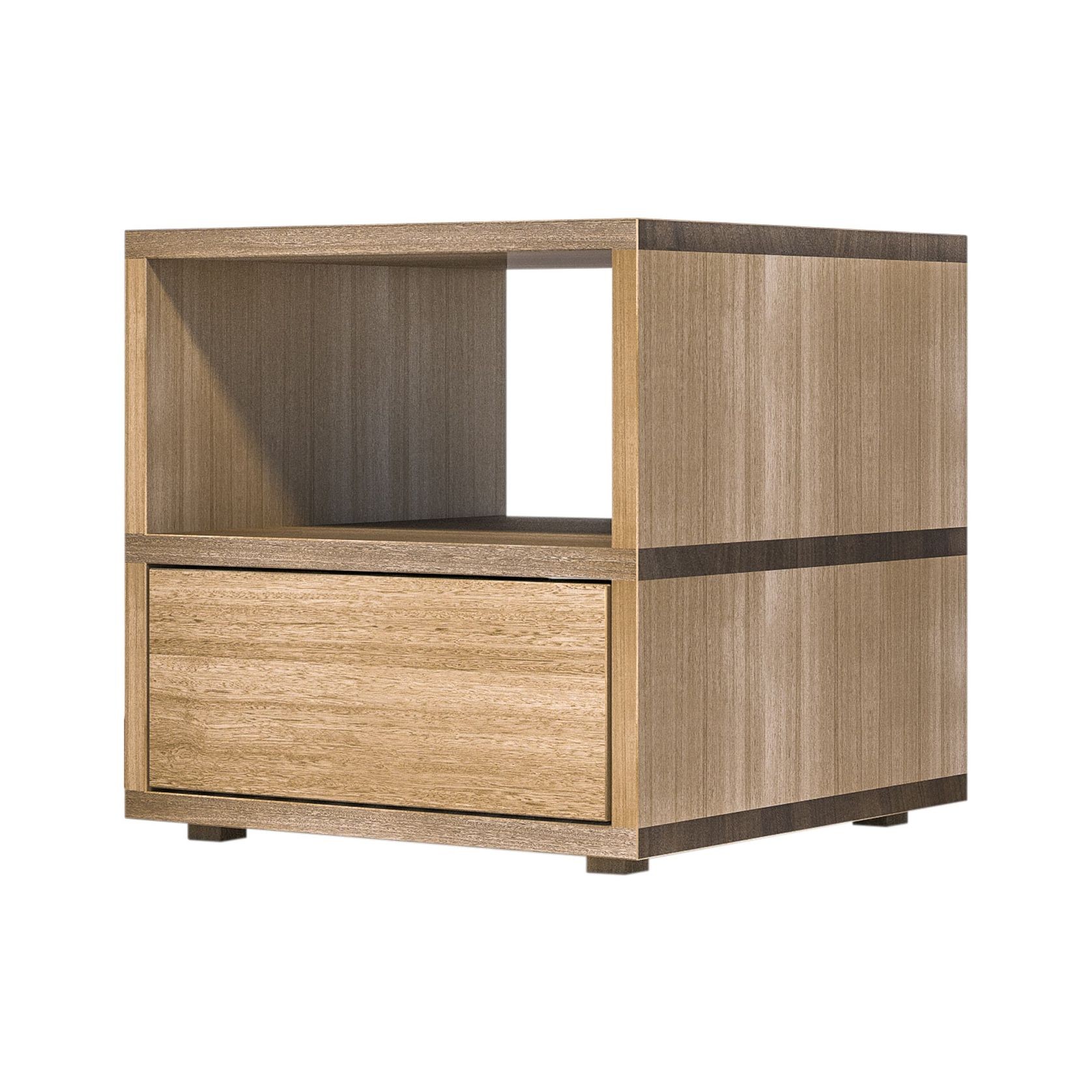 Huey Low Rider | Bedside Table gallery detail image