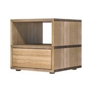 Huey Low Rider | Bedside Table gallery detail image