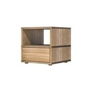 Huey Low Rider | Bedside Table gallery detail image