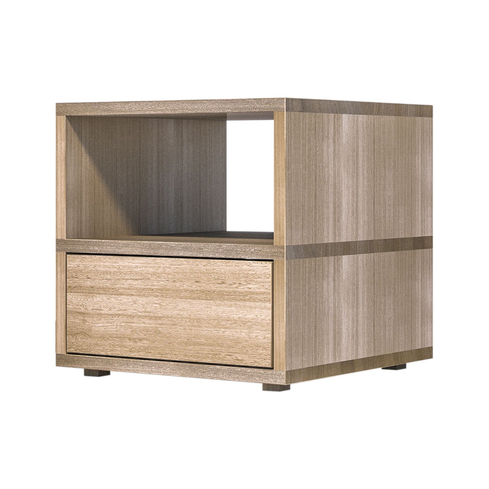 Huey Low Rider | Bedside Table gallery detail image