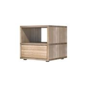 Huey Low Rider | Bedside Table gallery detail image