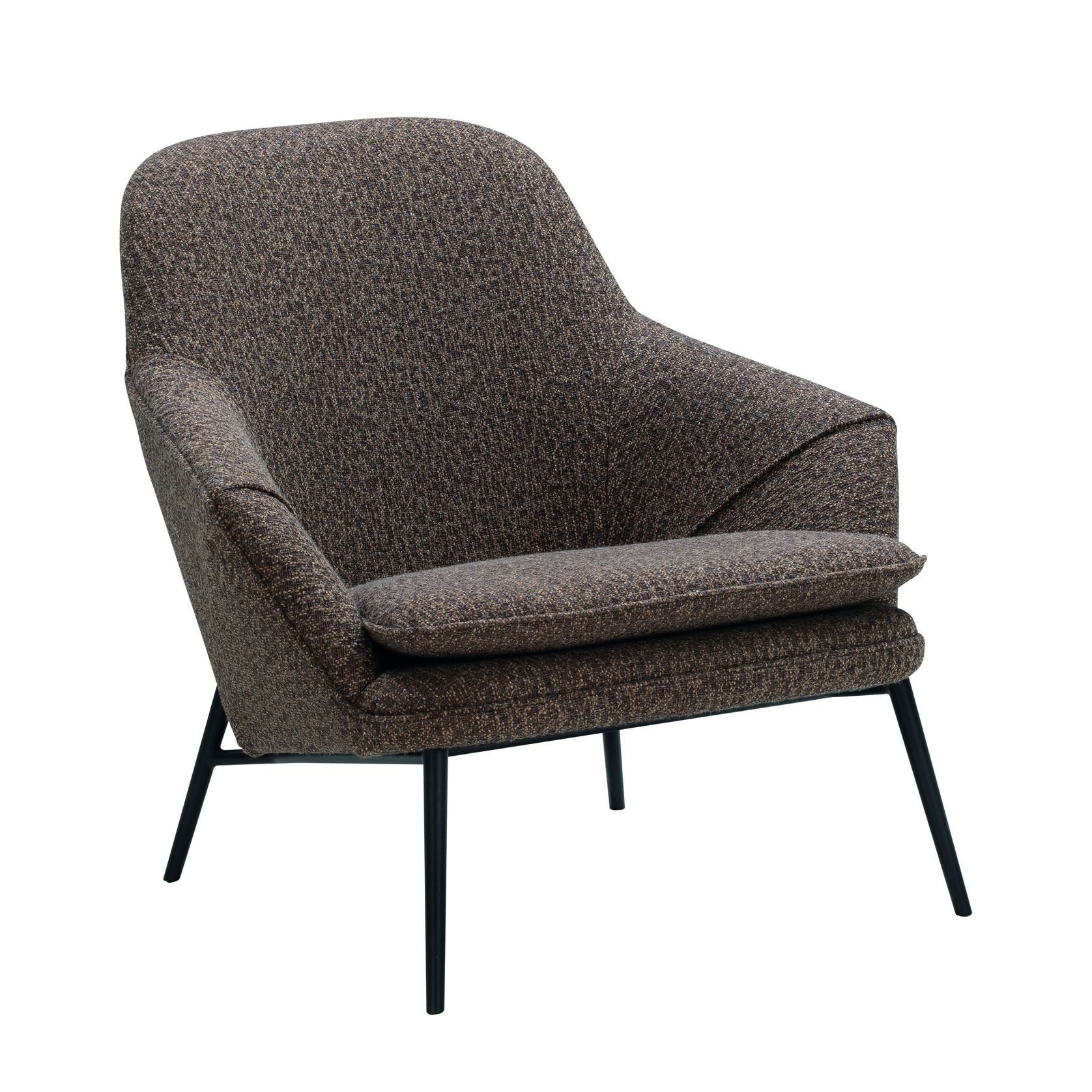 Hug Lounge Chair gallery detail image