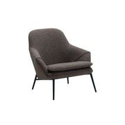 Hug Lounge Chair gallery detail image