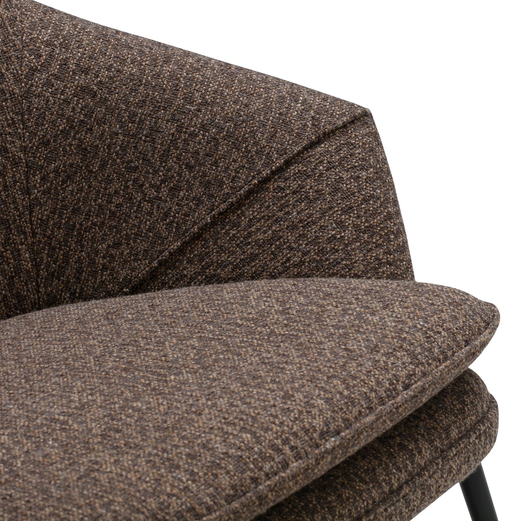 Hug Lounge Chair gallery detail image