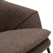 Hug Lounge Chair gallery detail image