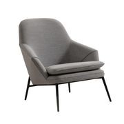 Hug Lounge Chair gallery detail image