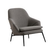 Hug Lounge Chair gallery detail image