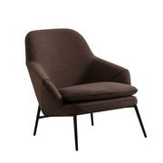 Hug Lounge Chair gallery detail image