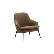 Hug Lounge Chair gallery detail image