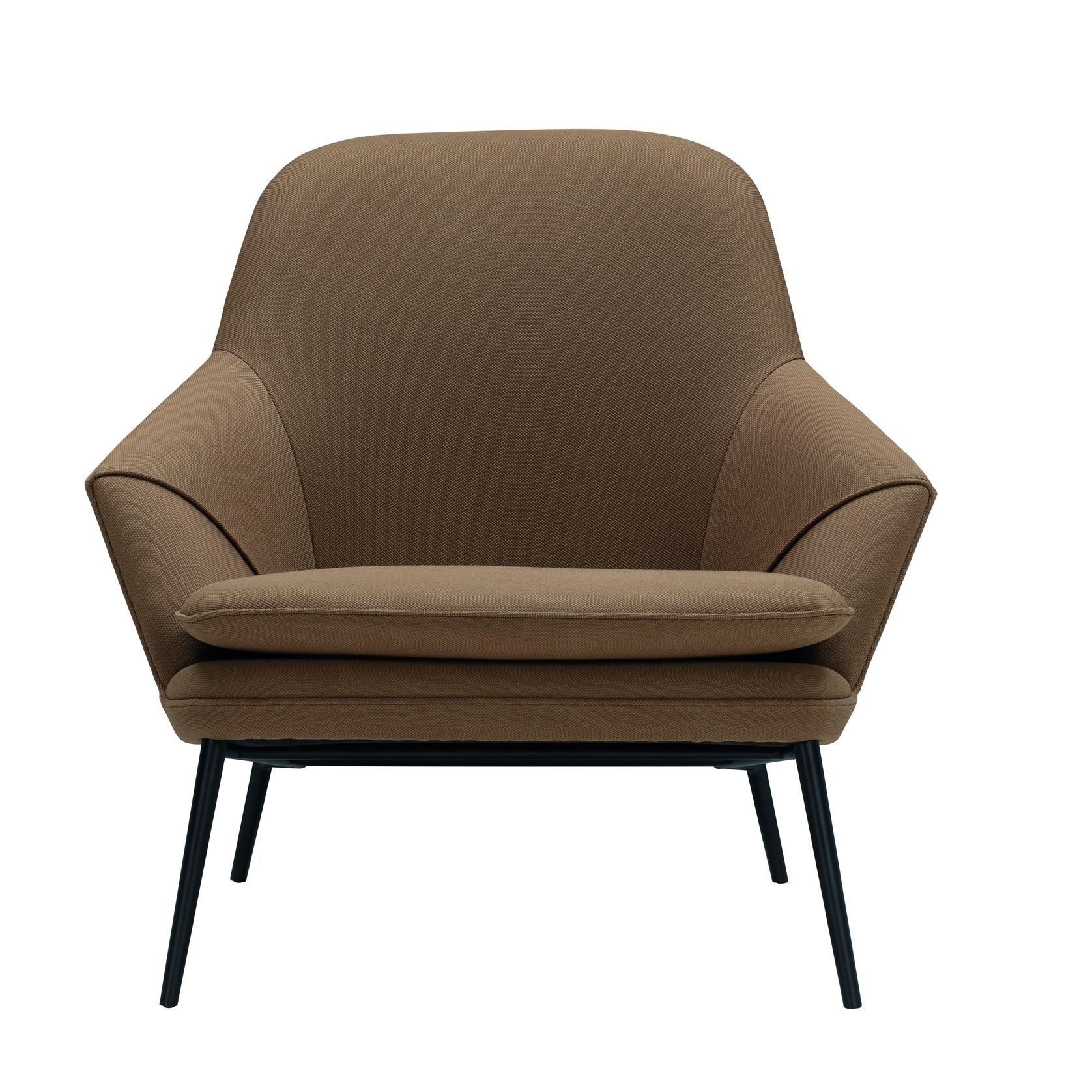 Hug Lounge Chair gallery detail image