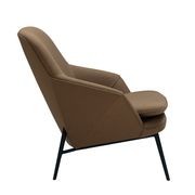 Hug Lounge Chair gallery detail image