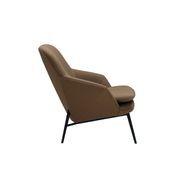 Hug Lounge Chair gallery detail image