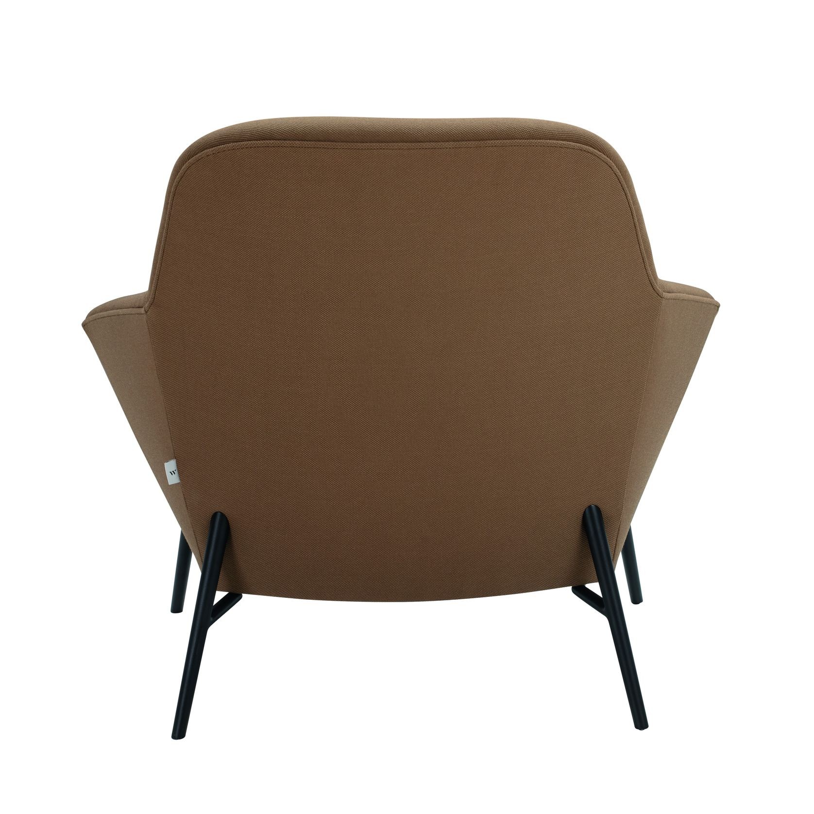 Hug Lounge Chair gallery detail image