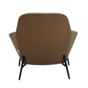 Hug Lounge Chair gallery detail image