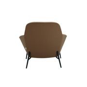 Hug Lounge Chair gallery detail image