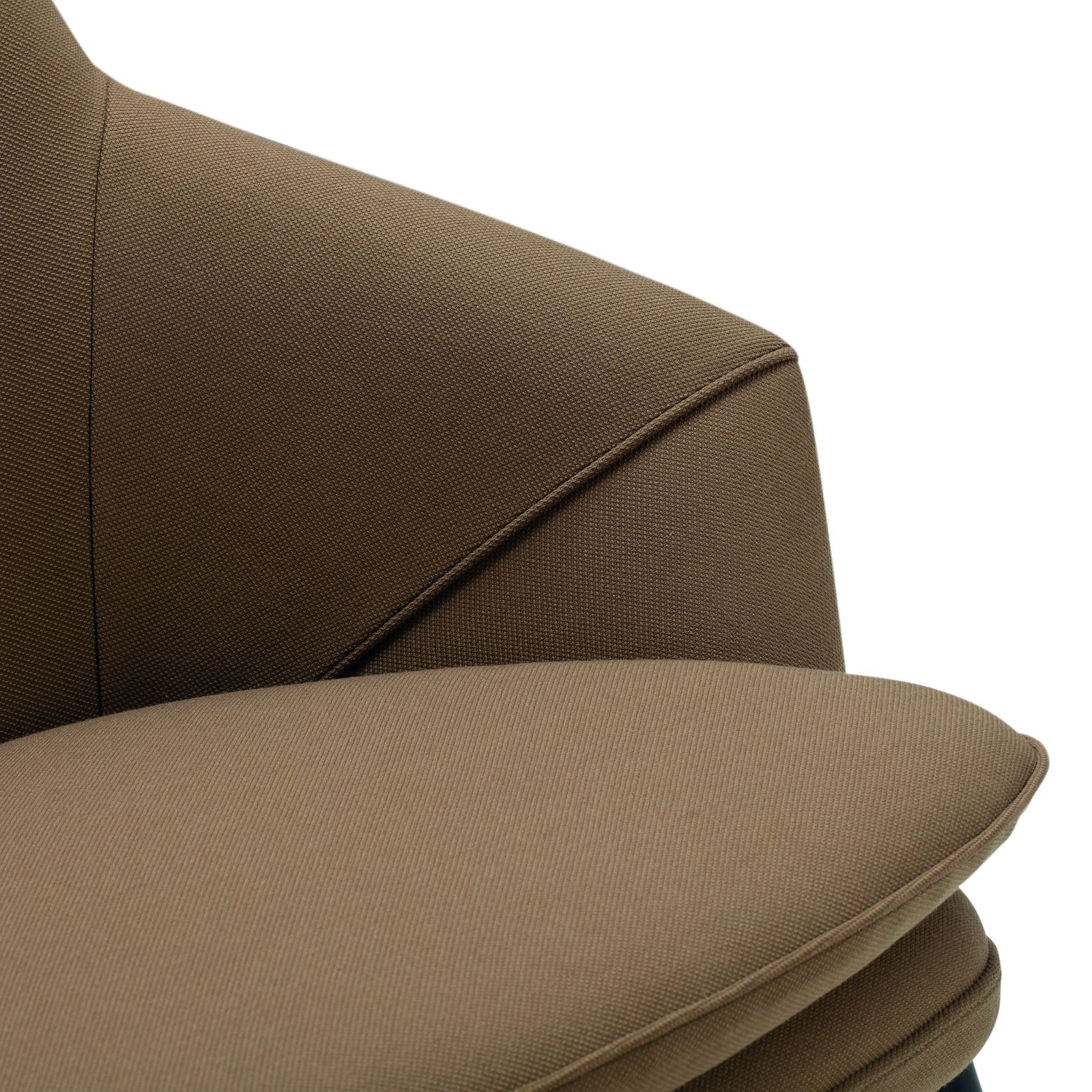 Hug Lounge Chair gallery detail image