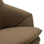 Hug Lounge Chair gallery detail image