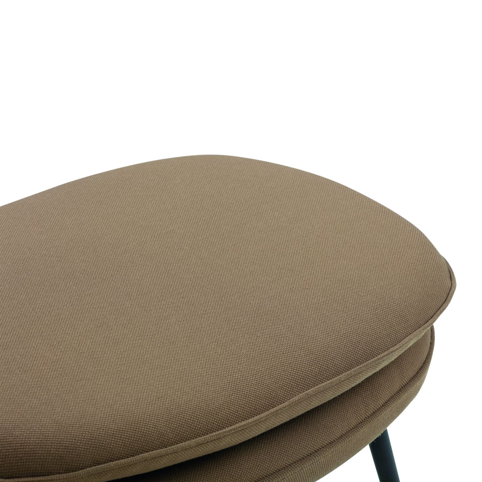 Hug Chair gallery detail image