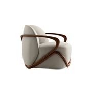 Hug Armchair by Rosella Pugliatti gallery detail image