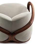 Hug Armchair by Rosella Pugliatti gallery detail image