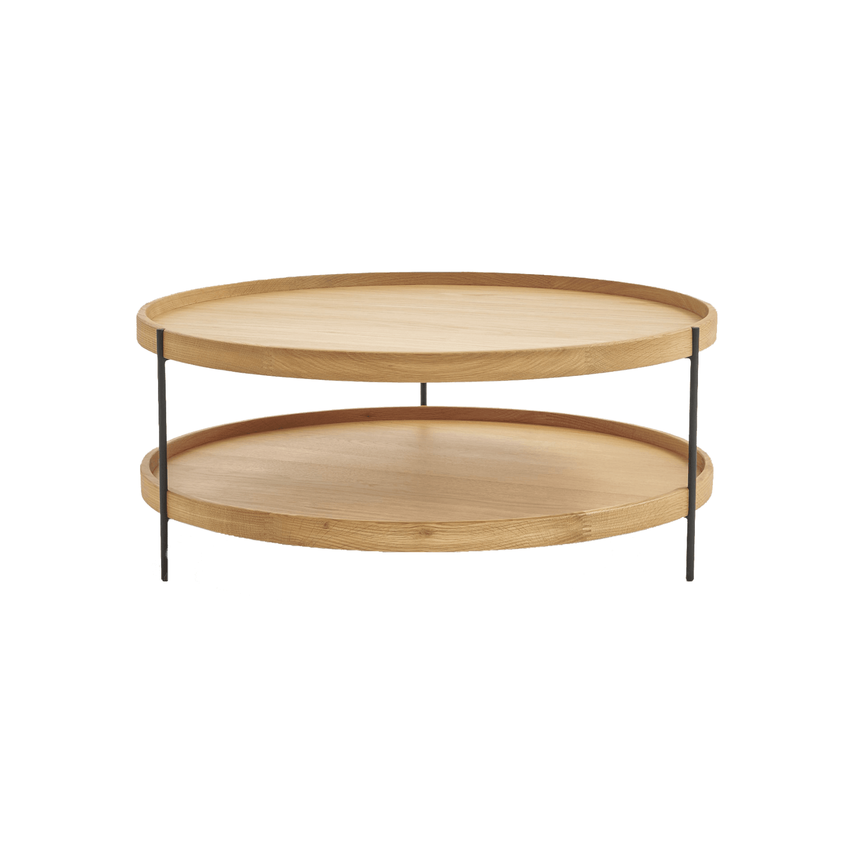 Sketch | Humla Coffee Table gallery detail image