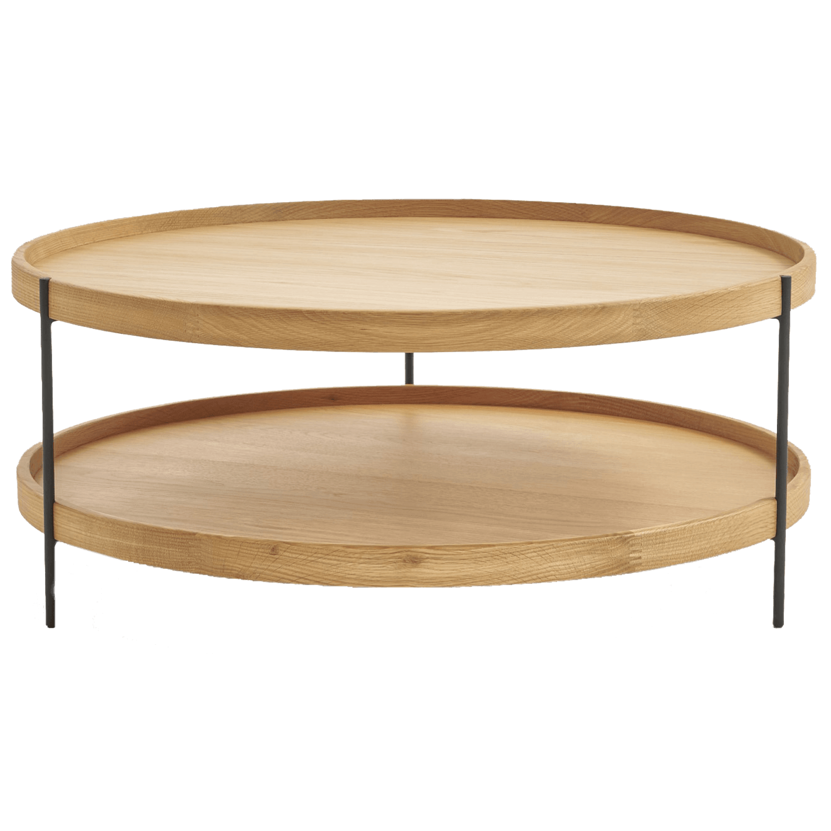 Sketch | Humla Coffee Table gallery detail image