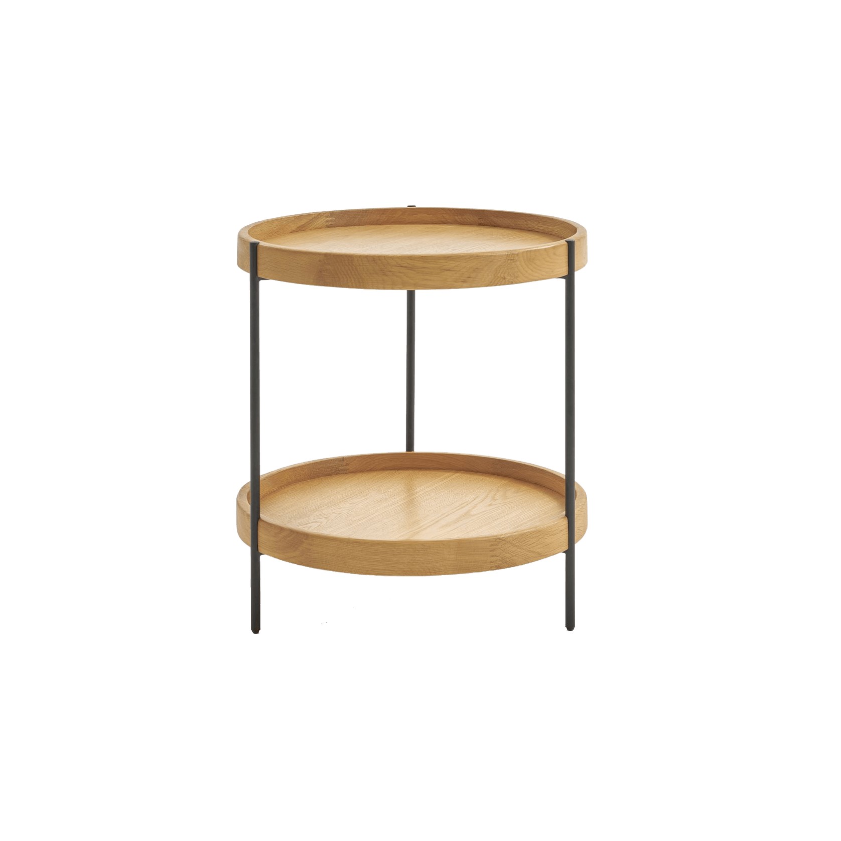 Sketch Humla Side Table High gallery detail image
