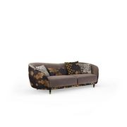 Hyago Sofa gallery detail image