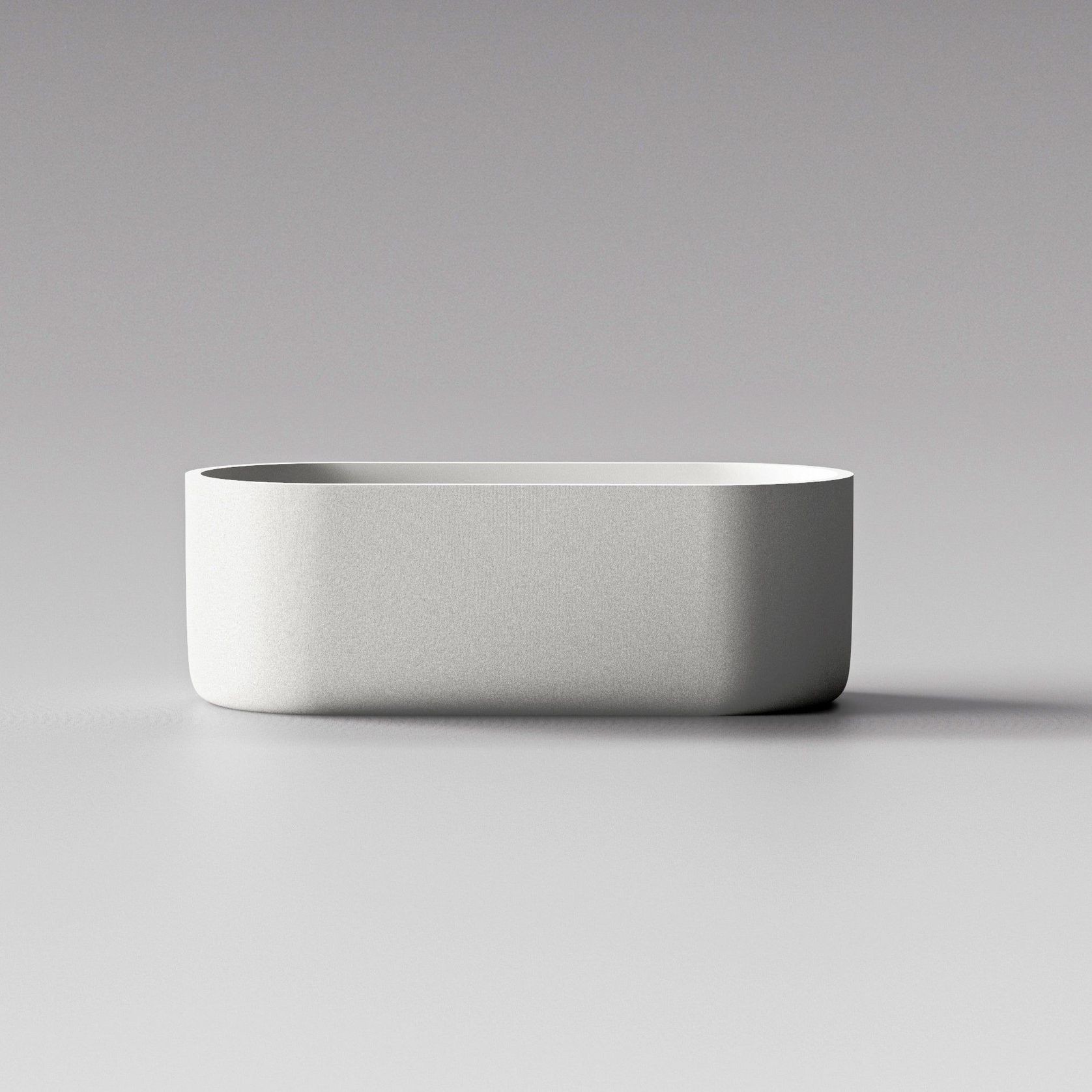 Aqvato Hydra Bathtub gallery detail image